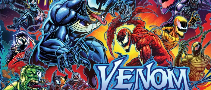 Stern_Pinball_Venom_700_300.jpg